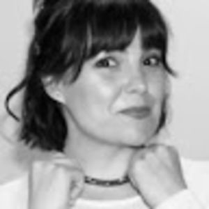 Meet your Posher, Lena